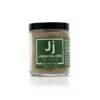 Spiceology Jamaican Jerk Rub -Gourmet Grills spiceology jamaican jerk jamaican jerk rub glass jar glass jars 46 oz 297320 09536.1597095673.1280.1280
