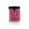 Spiceology Pink Peppercorn Lemon Thyme All-Purpose Rub -Gourmet Grills spiceology pink peppercorn lemon thyme all purpose rub glass jar glass jars 54 oz 281355 29596.1597095668.1280.1280
