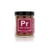 Spiceology Prime Rib Rub -Gourmet Grills spiceology prime rib rub glass jar glass jars 45 oz 949087 81221.1597096153.1280.1280