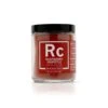 Spiceology Raspberry Chipotle Sweet & Spicy Rub