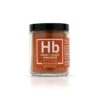 Spiceology Smoky Honey Habanero Sweet & Spicy Rub 2 Spiceology Smoky Honey Habanero Sweet & Spicy Rub -Gourmet Grills spiceology smoky honey habanero sweet spicy rub glass jar glass jars 311932 55250.1597095678.1280.1280