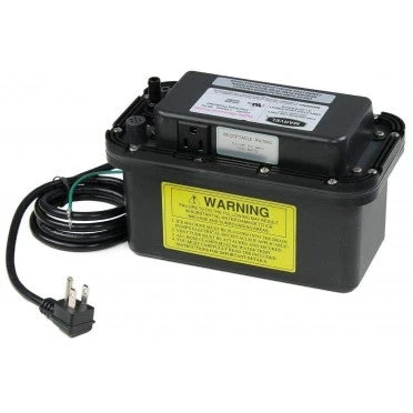 Twin Eagles Ice Maker Drain Pump Kit 3 Twin Eagles Ice Maker Drain Pump Kit