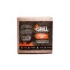 Atlanta Grill Company: Ultimate Turkey Set 1 Atlanta Grill Company: Ultimate Turkey Set -Gourmet Grills turkey set front