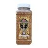 2 Gringo's Chupacabra Wild Game Rub -Gourmet Grills unnamed 1f89cba8 c4e4 4a65 8dae a87e1c6bc866