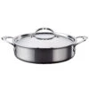 Hestan NanoBond Titanium Sauteuse 3.5-Quart -Gourmet Grills uorf7ewjsbsfd6jg9zqq 31013.1564611989.1280.1280
