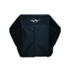 Twin Eagles Vinyl Cover For 36" Pellet Grill -Gourmet Grills vcpg36 9600050460 91217