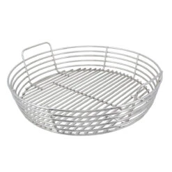 Kick Ash Basket – Big Green Egg -Gourmet Grills x large big gree egg