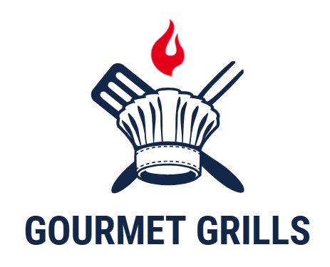 Gourmet Grills