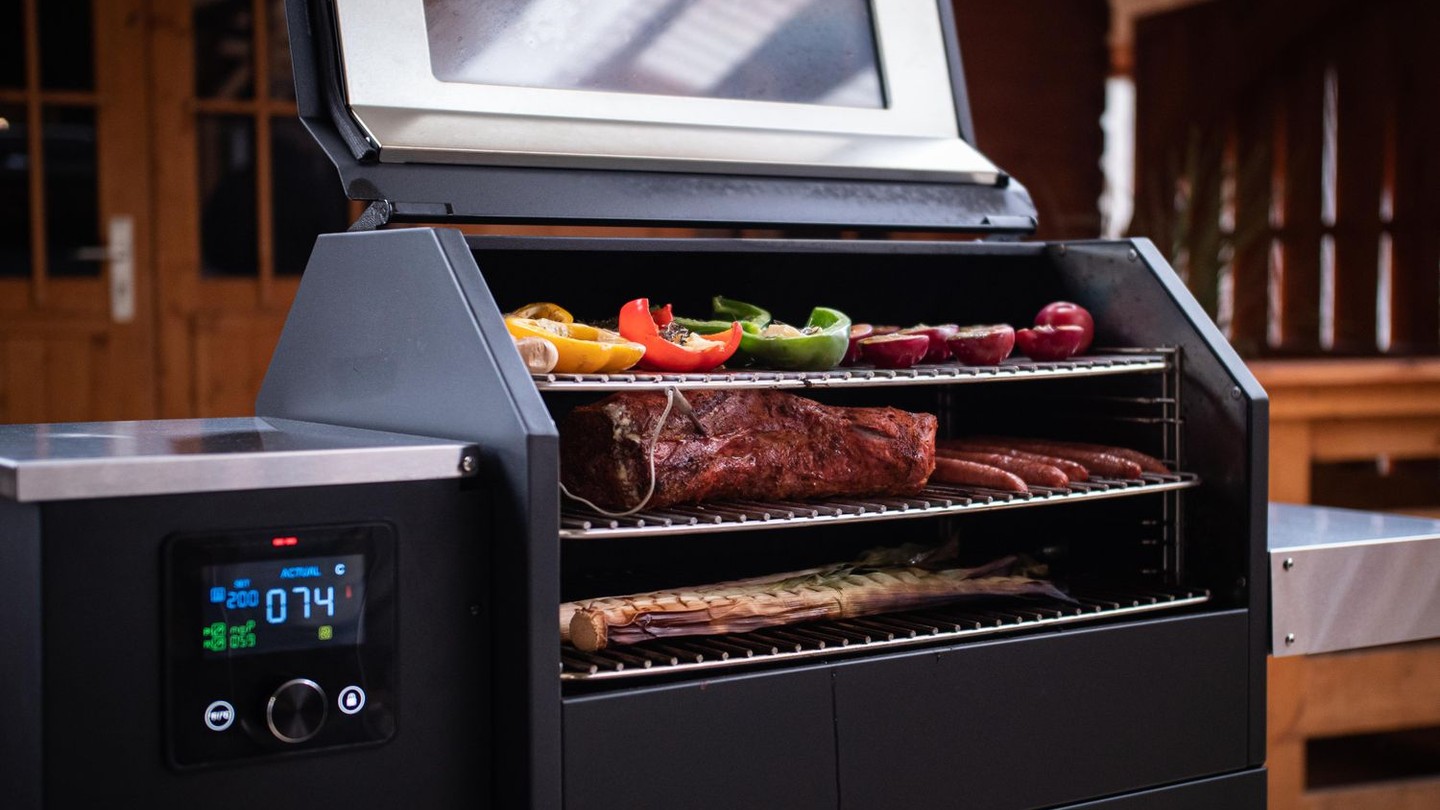 Front Page -Gourmet Grills grillfuerst pelletgrill pelletsmoker 3 grillroste.jpg 1440x810 q90 crop subsampling 2 upscale